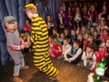 106 IMG 8368 Jeugdgala Hades 2015 DezeFoto : 2015, Adjudant, Anne, Carnaval, Deurningen, Feest, Hades, Jan, Prins